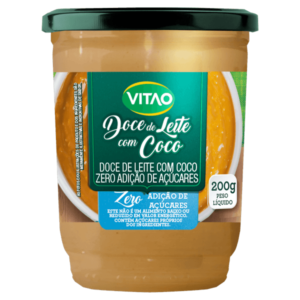 DOCE-LEIT-VITAO-ZERO-200G-COC