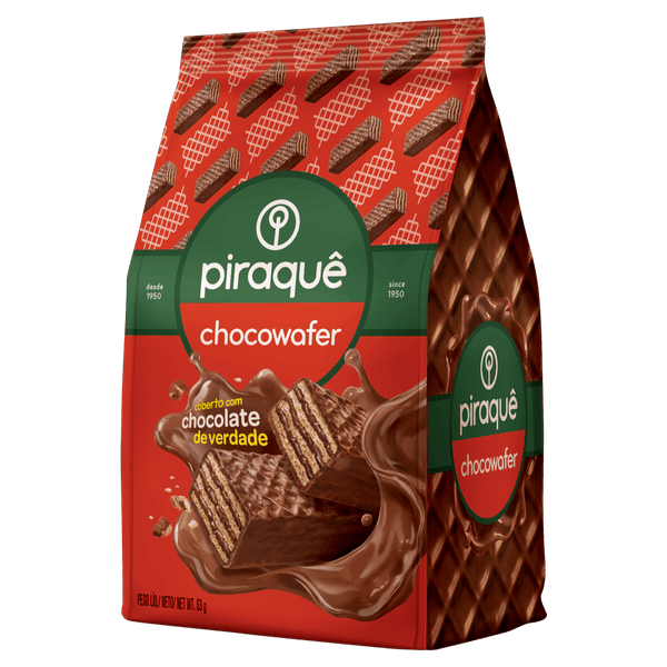 WAF-CHOCOWAFER-PIRAQUE-63G-COB-CHOC