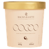 SORV-BACIO-DI-LATTE-490ML-COCCO
