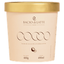 SORV-BACIO-DI-LATTE-490ML-COCCO