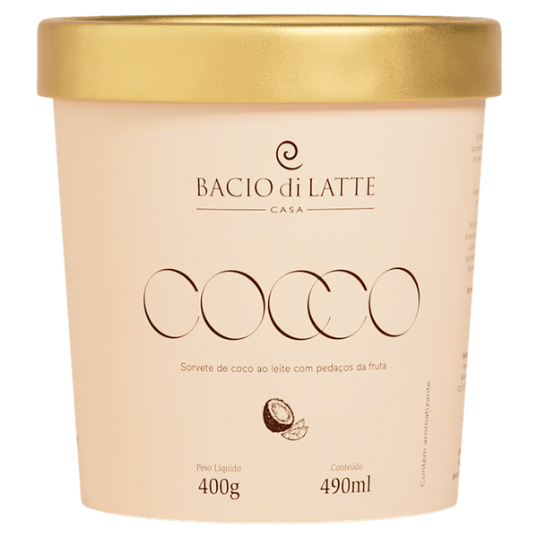 SORV-BACIO-DI-LATTE-490ML-COCCO
