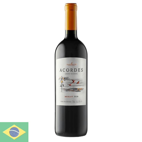 VH-TTO-NAC-GARIBALDI-750ML-SEC-ACOR-M