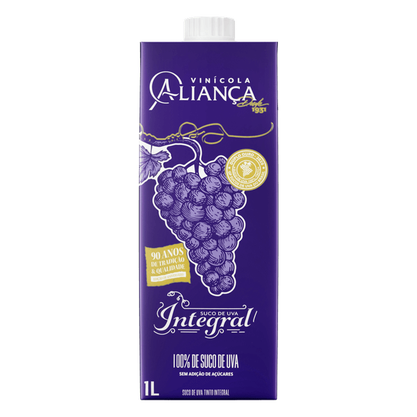 SUCO-INT-ALIANCA-1L-UVA-TTO-TP