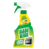 LIMP-FORNO-DIABO-VERDE-300ML-SPR