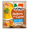 SOPA-MENOS-SODIO-VONO-17G-ABOB-CARNE