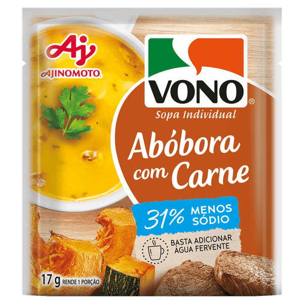 SOPA-MENOS-SODIO-VONO-17G-ABOB-CARNE