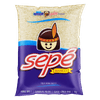 ARROZ-TP1-AGUL-SEPE-1KG-BCO
