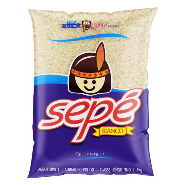 ARROZ-TP1-AGUL-SEPE-1KG-BCO