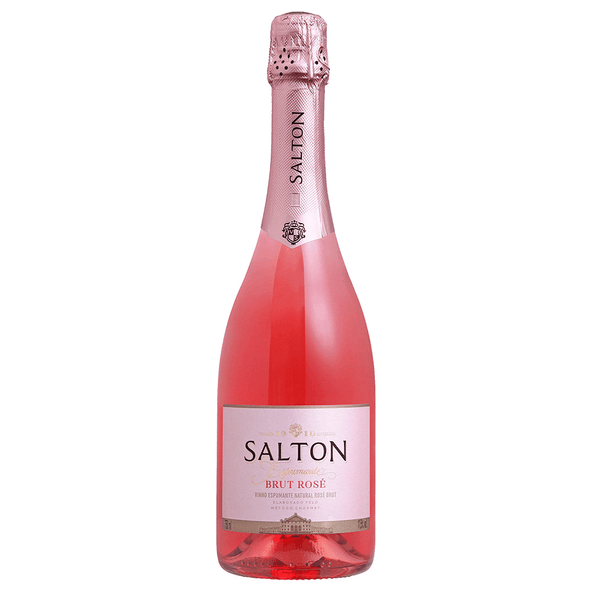 ESPUM-NAC-ROS-SALTON-750ML-BRUT