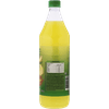 SUCO-CONC-DAFRUTA-TROP-950ML-ABACAXI