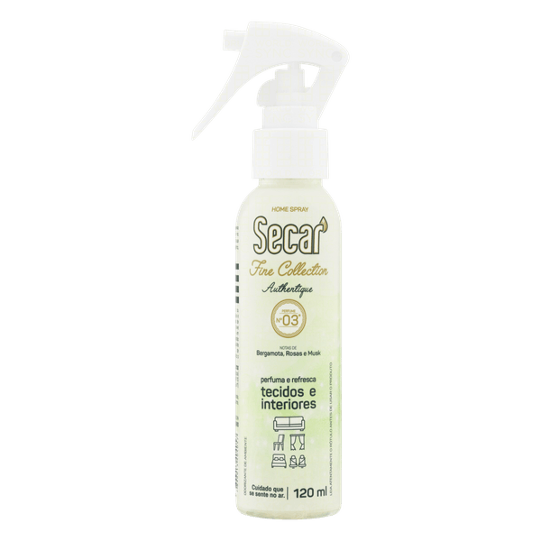 PUR-AROM-SECAR-SPR-COL-120ML-AUTHEN