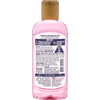 LIMP-PERF-SECAR-120ML-ORQUIDEA