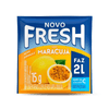 REFC-PO-FRESH-15G-MARACUJA
