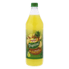 SUCO-CONC-DAFRUTA-TROP-950ML-ABACAXI
