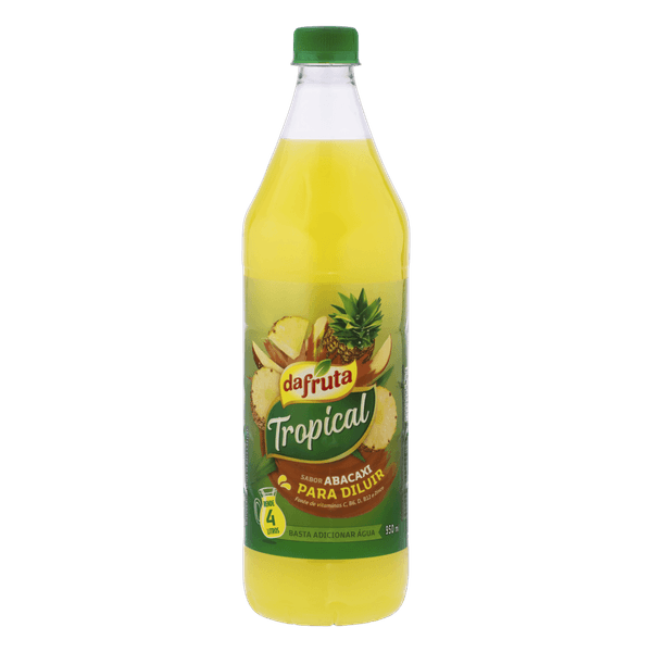 SUCO-CONC-DAFRUTA-TROP-950ML-ABACAXI