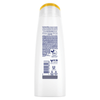 SH-DOVE-400ML-ROLL-OLEO-BAB