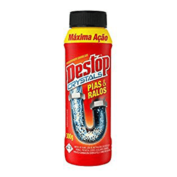 DESENTUP-PIA-RALO-DESTOP-CRYSTALS-300G