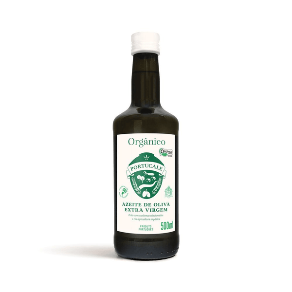 AZEIT-POR-EXT-VG-ORG-PORTUCALE-500ML
