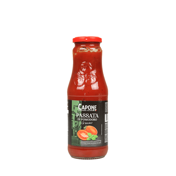 PASSATA-TOM-ITA-CAPONE-680G-MANJ