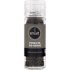 PIMENTA-REINO-SMART-50G-C-MOEDOR