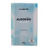 ALGODAO-HIDROFILO-CASA-DE-MAE-50G-ROLO