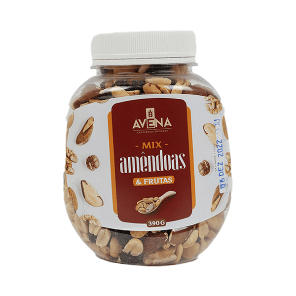 MIX-AMENDOA-AVENA-390G-FR