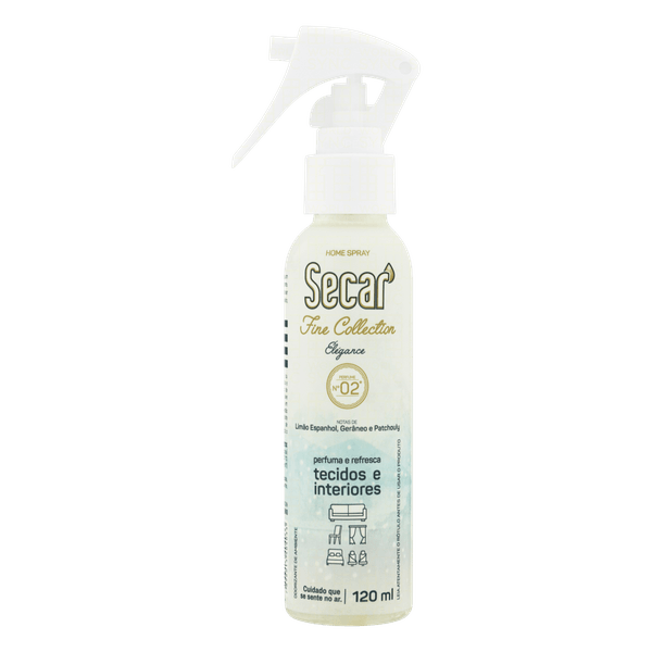 PUR-AROM-SECAR-SPR-COL-120ML-ELEGANC