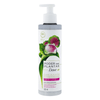 COND-DOVE-PODER-PLANTAS-300ML-NUT-GEN
