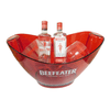 KIT-CHAMPANHEIRA-BEEFEATER