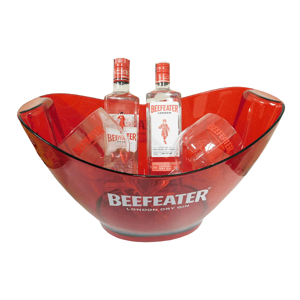 KIT-CHAMPANHEIRA-BEEFEATER