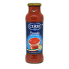 PASSATA-TOM-ITA-CIRIO-700G