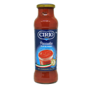 PASSATA-TOM-ITA-CIRIO-700G