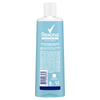 SAB-LIQ-ANTIB-REXONA-250ML-ACTIVE-SPORTS