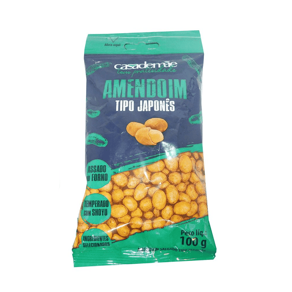 AMEND-JAPONES-CASA-DE-MAE-100G