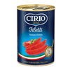 TOM-PEL-ITA-CIRIO-400G-FILETTI-FAT-LT