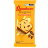 BOLO-BAUDUCCO-280G-LARANJA