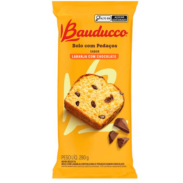 BOLO-BAUDUCCO-280G-LARANJA