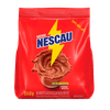 ACHOC-PO-NESCAU-550G-ACTGO-SAC