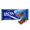 CHOC-TAB-LACTA-90G-AO-LEIT-REC-OREO