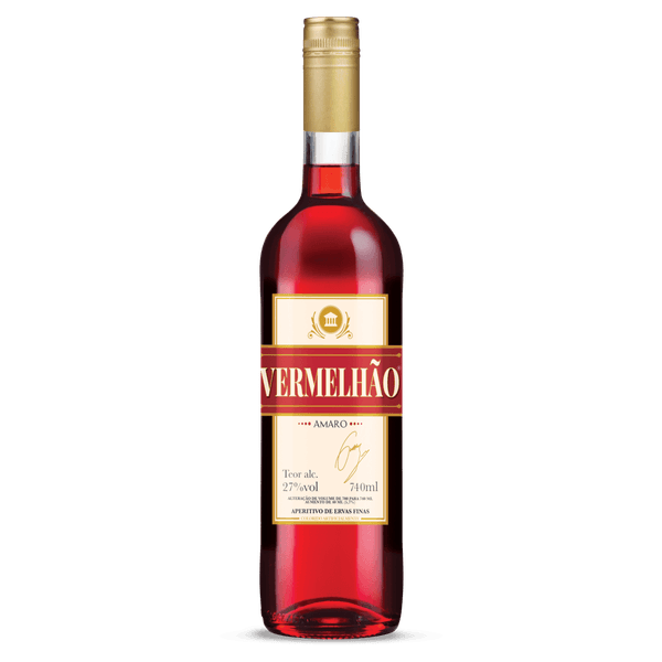 BEB-MIST-VERMELHAO-740ML-DRINKS