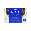 TORRADA-NAT-CRACKERS-CHIL-80G-TAM-AMEND