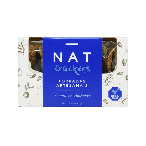 TORRADA-NAT-CRACKERS-CHIL-80G-TAM-AMEND
