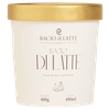 SORV-BACIO-DI-LATTE-490ML-CR-LEITE