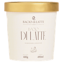 SORV-BACIO-DI-LATTE-490ML-CR-LEITE