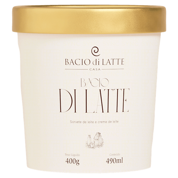 SORV-BACIO-DI-LATTE-490ML-CR-LEITE