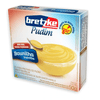 PUDIM-BRETZKE-50G-BAUN