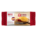 WAFFLE-CONG-FORNO-MINAS-280G-TRAD