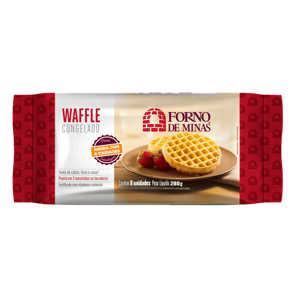 WAFFLE-CONG-FORNO-MINAS-280G-TRAD