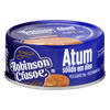 ATUM-SOLID-ROB-CRUSOE-170G-C-OLEO