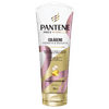 COND-PANTENE-250ML-COLAGENO